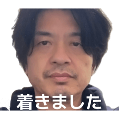 mochi_20260501194808