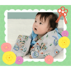riku_20260501195409