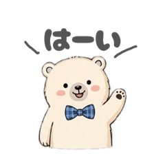 monpesan_20260501195753