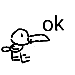 DINO_20260501195829