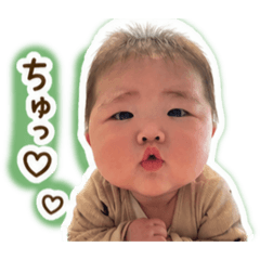 Riko_20260501195613