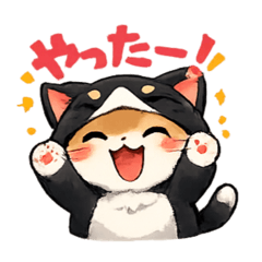 hamuwasa_20260501200028