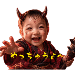 ryo_20260501195555