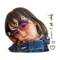 myka_20260501195616