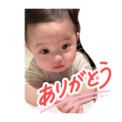 Tomozou_20260501180320