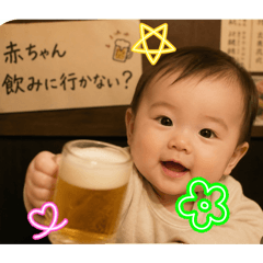 sibakoTKG_20260501195107