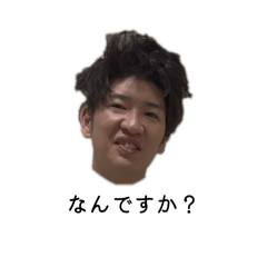 yu_20260501200227