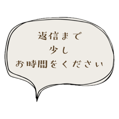 yun_20260502111432