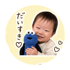 Yukari_20260501195615