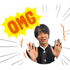 iyahho---_20260501152515