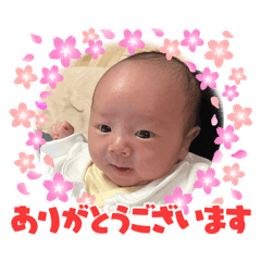 ginchanmama_20260501153223