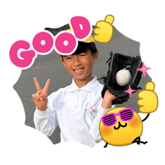 masahiro_20260501152542