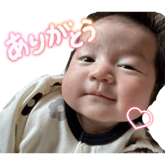 chaaanmika_20260501151822