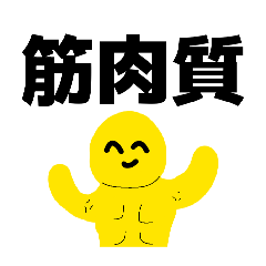 2222222_20260501153417