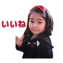 Lee_20260501154723