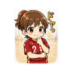 mana_20260501152553