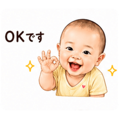 marun_20260501152957