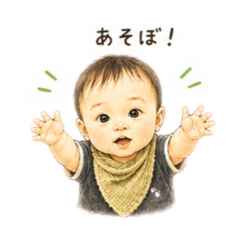 kinari_20260501153320
