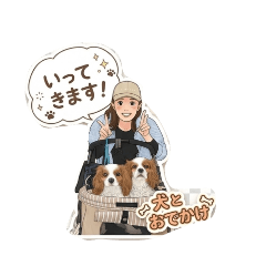 yasu_20260501153033