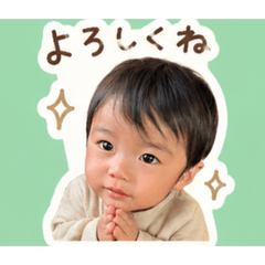 nana_20260501152344