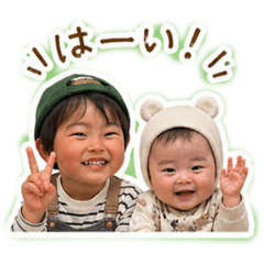 mikko_20260501154007