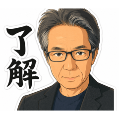 Yuichimase_20260501153138