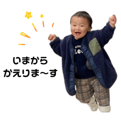 NARU_20260501153150