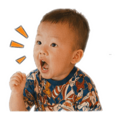 弟估