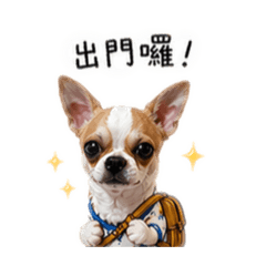 王小寶（日常用語）