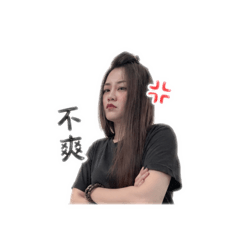 噗咘ೃ࿔