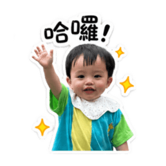 阿皮胖