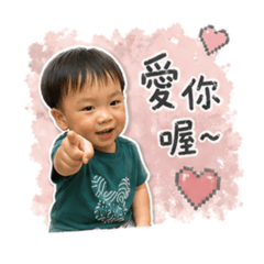 碩碩底迪的日常