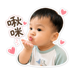 Joe是John-3