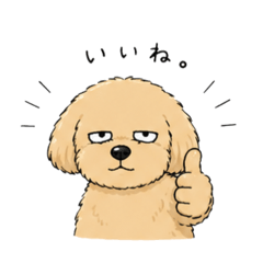 KEI_20260501155440