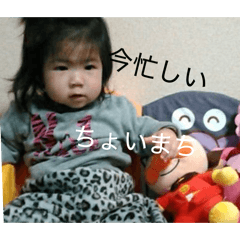 yui_20260501155810