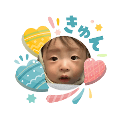 Saori_20260501160414