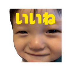 yorimama_20260501172251
