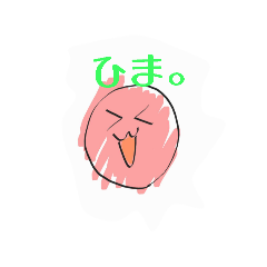 Tamago_20260501160632