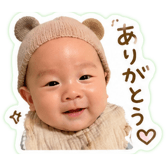 Shio_20260501172209