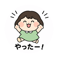 Ryomaru_20260501172707