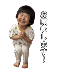 taro_20260501172405