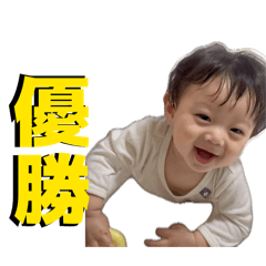arisa.m_20260501173000