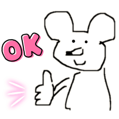 tegakiwKastanp