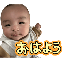 Sakiii_20260501173559