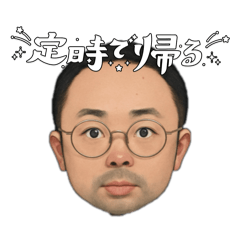 the one_20260501160552