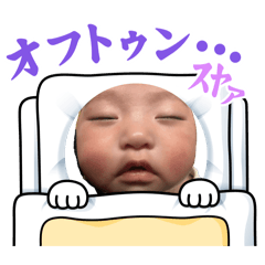 n7Sn8xQo9qcv7eFd_20260501173837