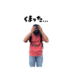 Ariumu_20260501173625