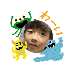 kama 555
