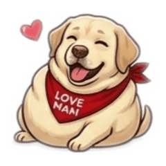 LabradorMAM_20260501173221