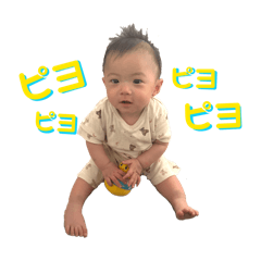 kawaharu_20260501173759